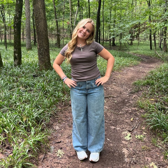 sammie_goodwin